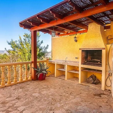 Appartement Luis 10